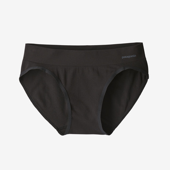 Panty Mujer Active Briefs