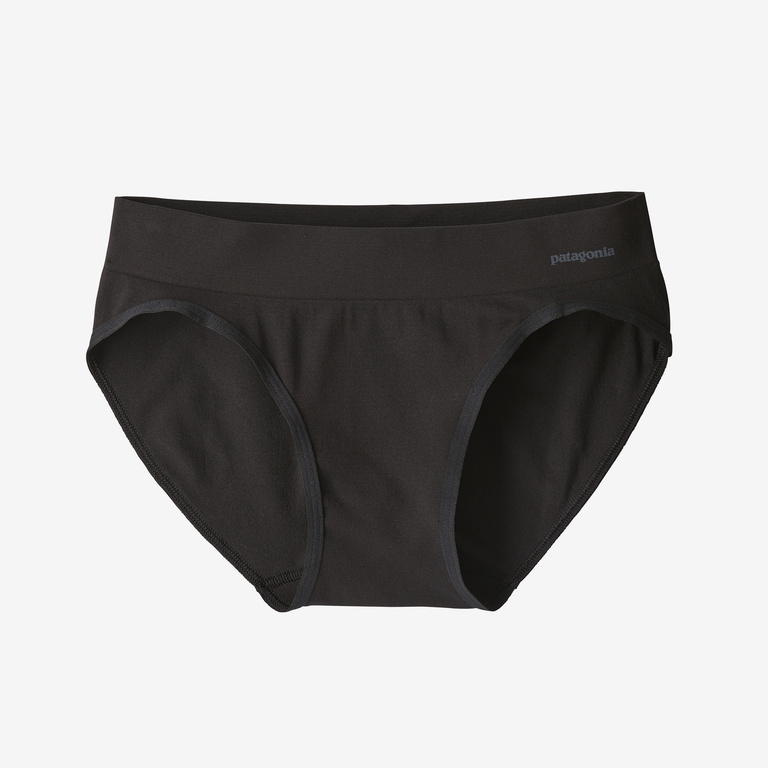 Patagonia Women\'s Active Briefs Underwear