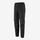 Pantalón Hombre Dirt Roamer Storm Pants - Black (BLK) (25030)