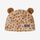 Baby Furry Friends Hat - Dear Dear: Tuber Tan (DTTA) (60560)