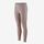 Malla Mujer Pack Out Tights - Stingray Mauve (STYM) (21995)