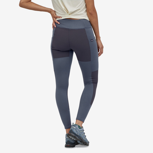 Pack Out Hike Tights