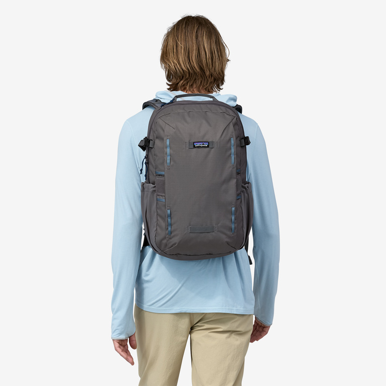 Patagonia Backpacks: Sale, Clearance & Outlet