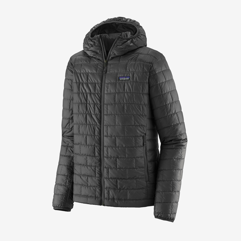 Nano Puff® Jackets & Vests by Patagonia