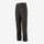 Pantalón Mujer Calcite Pants - Black (BLK) (85010)