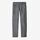 M's Quandary Convertible Pants - Forge Grey (FGE) (55255)