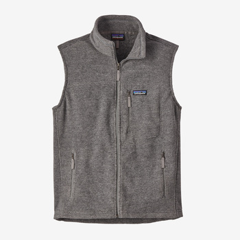 Patagonia mens synchilla vest ideas of forex trading strategies