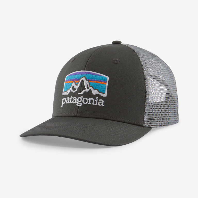 Patagonia Adjustable Multicolor Hats for Men for sale