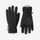 Synchilla™ Gloves - Black (BLK) (22401)