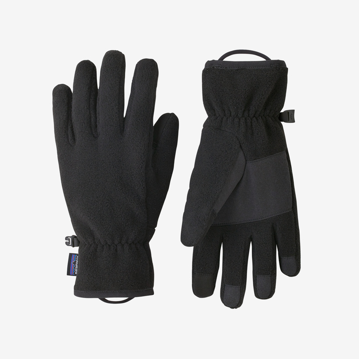 Patagonia Synchilla™ Fleece Gloves