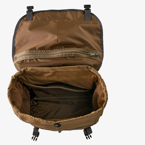 Patagonia Arbor Classic Backpack 25L