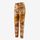 Pantalón Mujer Snap-T™ Pants - Kansas Sky: Buckwheat Gold (KSBG) (22001)