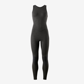 Women's R1® Lite Yulex® Long Jane Wetsuit
