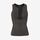 W's R1® Lite Yulex® Vest - Black (BLK) (88504)