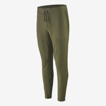 Men's Trail Pacer Joggers