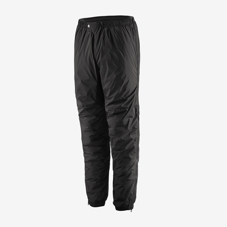 Patagonia DAS® Light Insulated Belay Pants