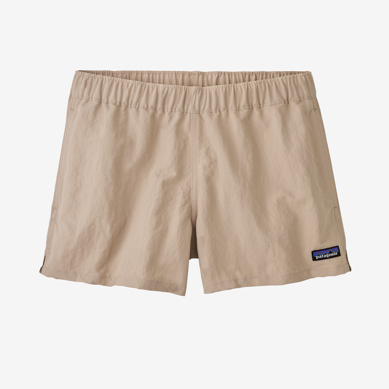 W's Barely Baggies™ Shorts - 2½