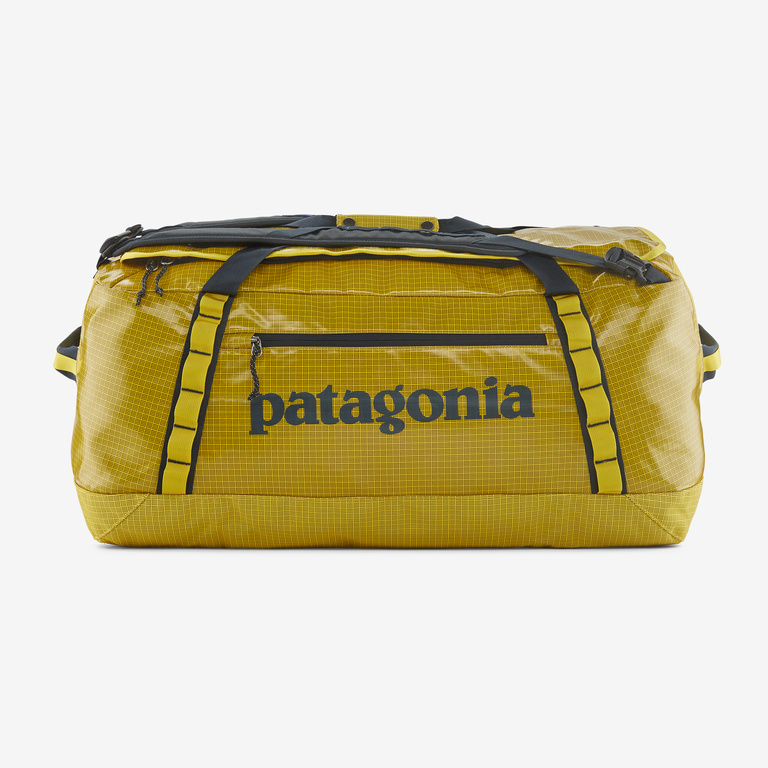 Patagonia Hole® Duffel Bag 70L
