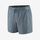 Shorts Hombre Strider Pro - 5" - Light Plume Grey (LTPG) (24633)
