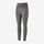 W's Lightweight Pack Out Tights - 26" - Forge Grey (FGE) (21985)