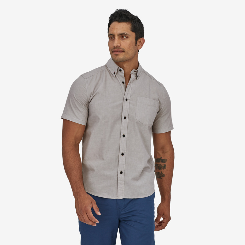 White Button Up Shirt Short Sleeve Wholesale Discounted, 49% OFF | aarav.co