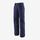 W's Powder Bowl Pants - Regular - Classic Navy (CNY) (31433)