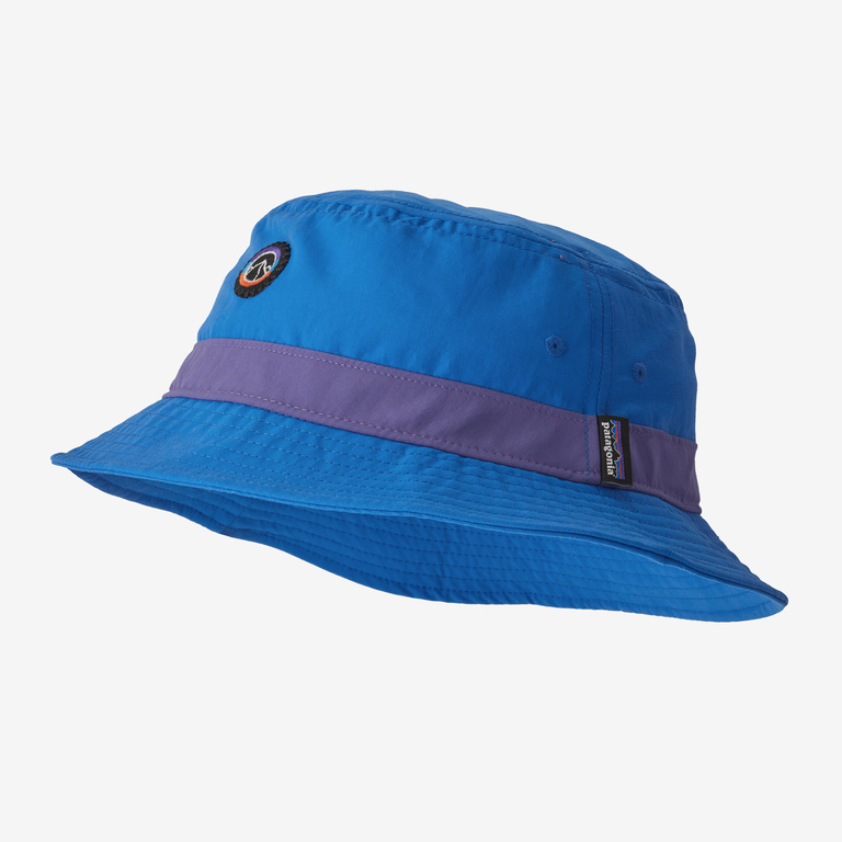 Shop Bucket Hat L Xl online - Mar 2024