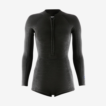 Women's R1® Lite Yulex® Long-Sleeved Spring Jane Wetsuit