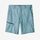 Shorts Hombre Sandy Cay Shorts 9" - Upwell Blue (UPBL) (82127)