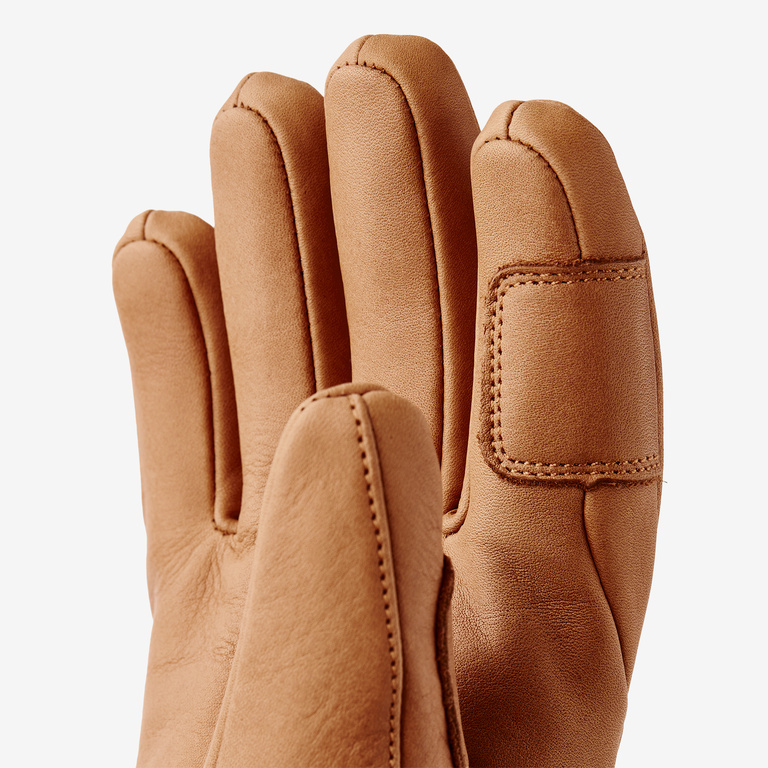 Women's Gloves: Winter, Ski, Fleece & Fishing Gloves by Patagonia