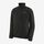 M's R1® Pullover - Black (BLK) (40110)
