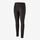 Malla Mujer Pack Out Tights - Black (BLK) (21995)