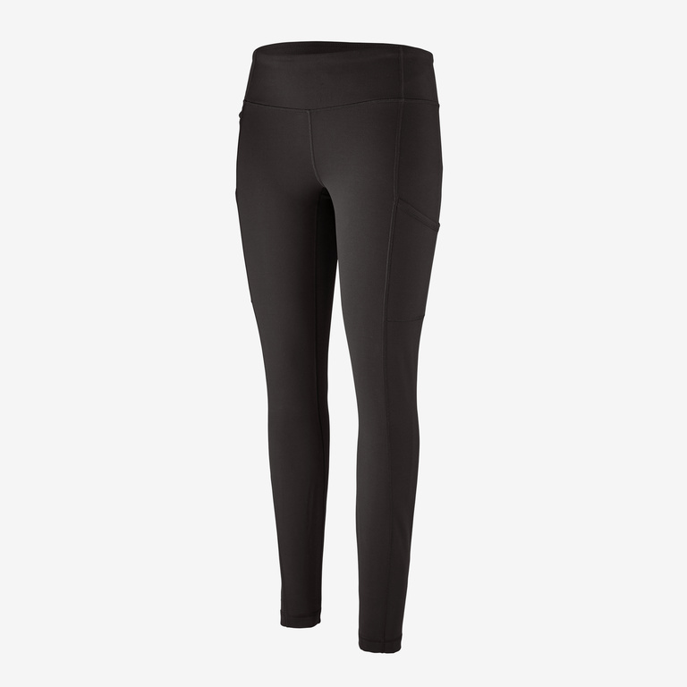 Patagonia Women's Pack Out Active Tights