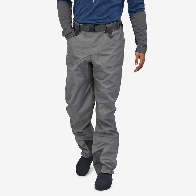 Men's Fly Fishing Waders by Patagonia