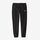 Pantalón Deportivo Hombre P-6 Label Uprisal Sweatpants - Black (BLK) (26051)