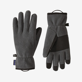 Synchilla™ Fleece Gloves