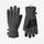 Synchilla™ Gloves - Forge Grey (FGE) (22401)