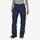 Pantalón Mujer Powder Bowl Pants - Regular - Classic Navy (CNY) (31433)