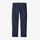 M's Straight Fit Jeans - Original Standard (ORSD) (21625)
