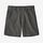 M's Stand Up® Shorts - 7" - Forge Grey (FGE) (57228)