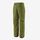 Pantalón Mujer Powder Bowl Pants - Regular - Palo Green (PALG) (31433)