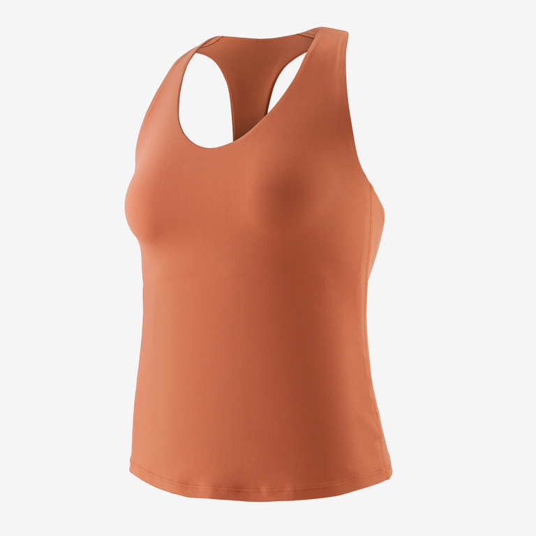 Patagonia Maipo Low-Impact Adjustable Bra, FREE SHIPPING in Canada
