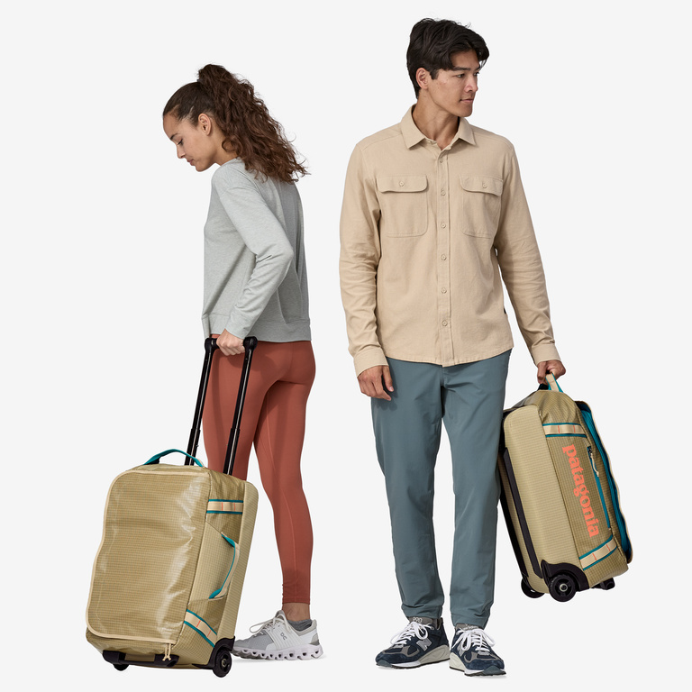 Carry Carat Box sling bag | Mini Suitcase sling bag | Mack up box for girls