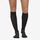 Calcetines Lightweight Merino Performance Knee Socks - Black (BLK) (50155)