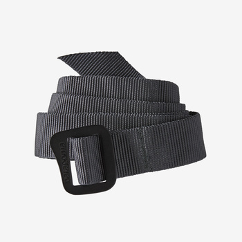 Cinturón Friction Belt