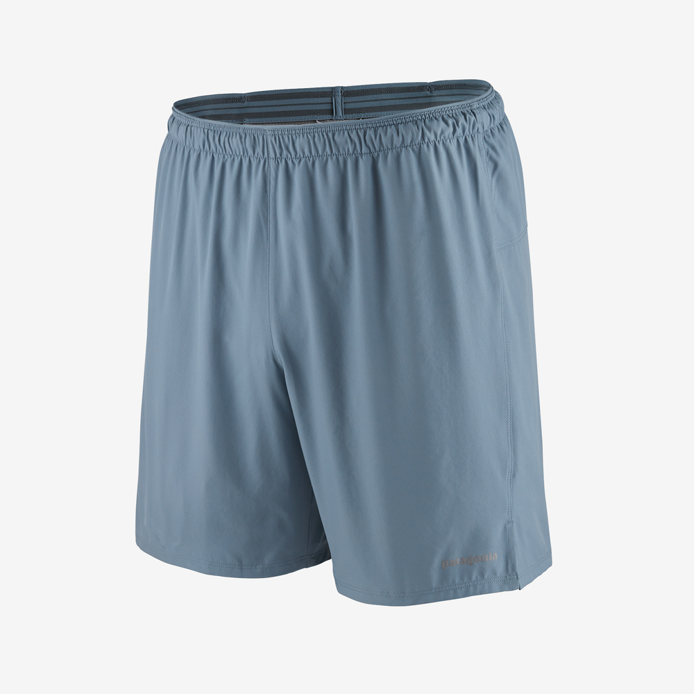 Strider Shorts - 7" - Men