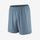 Shorts Hombre Strider Shorts - 7" - Light Plume Grey (LTPG) (24649)
