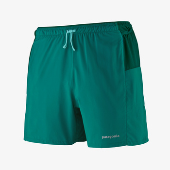 Patagonia-spider-pro-running-shorts