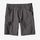 Short Hombre Quandary Shorts - 10" - Forge Grey (FGE) (57826)