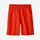 Shorts Niño Baggies™ Shorts - Paintbrush Red (PBH) (67052)